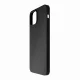 3MK Silicone Case #9