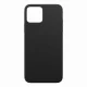 3MK Silicone Case #12