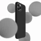 3MK Silicone Case #2