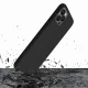 3MK Silicone Case #3