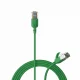 PROCAB CSD560G/2