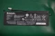 Lenovo 5B10H13100
