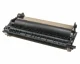 G&G NT-PB3520 #2