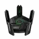 Ruijie Networks RG-EW7200BE PRO