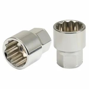 KS Tools 503.4988