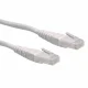 ROLINE 7m Cat6 UTP