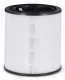 Bosch 7 733 701 945