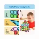 PicassoTiles PN010 #4