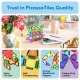 PicassoTiles PN010 #6
