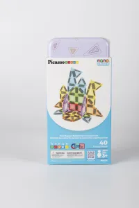 PicassoTiles PN010