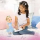 JAKKS Pacific My Friend Cinderella #2