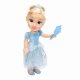 JAKKS Pacific My Friend Cinderella #3