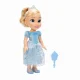 JAKKS Pacific My Friend Cinderella #4