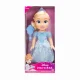 JAKKS Pacific My Friend Cinderella #8