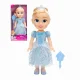 JAKKS Pacific My Friend Cinderella