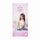 JAKKS Pacific My Friend Cinderella #9