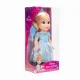 JAKKS Pacific My Friend Cinderella #10