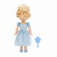 JAKKS Pacific My Friend Cinderella #6