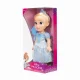 JAKKS Pacific My Friend Cinderella #11