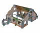 Eichhorn 100004322