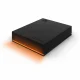 Seagate Game Drive FireCuda #3