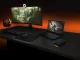 Seagate Game Drive FireCuda #7
