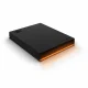 Seagate Game Drive FireCuda #15