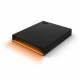 Seagate Game Drive FireCuda #13