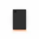 Seagate Game Drive FireCuda #17