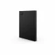 Seagate Game Drive FireCuda #11
