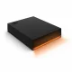 Seagate Game Drive FireCuda #5