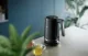 Philips 5000 series HD9395/90 #6
