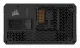 Corsair RMe Series RM1000e #2