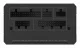 Corsair RMe Series RM1000e #3