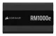 Corsair RMe Series RM1000e #4