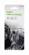 Gembird EG-U2C2A-CAR-02 #3