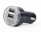 Gembird EG-U2C2A-CAR-02