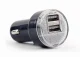 Gembird EG-U2C2A-CAR-02 #2
