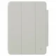 Spigen Air Skin #8