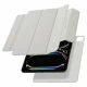 Spigen Air Skin #3