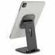 Spigen Air Skin #6