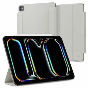 Spigen Air Skin