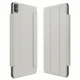Spigen Air Skin #7