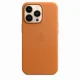 Apple MM193ZM/A #3