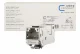 METZ CONNECT 130910KZ