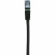 Renkforce RF-5047482 #3