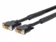 Vivolink PRODVIAM10