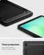 Spigen Rugged Armor #11