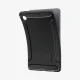 Spigen Rugged Armor #5