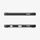 Spigen Rugged Armor #9